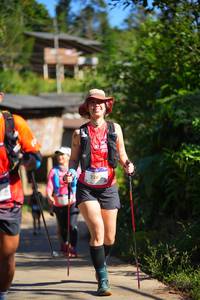 BIB: 226, 186
                            <button type="button" onclick="openModal(19339837)" class="btn btn-primary btn-sm float-right btn-popup" data-toggle="modal" data-target=".modal-high-quality">
                        <i class="fas fa-shopping-cart"></i> Add to Cart
                    </button>
                                            <button type="button" onclick="isThisMe(19339837, true)" class="btn btn-success btn-sm float-right btn-popup btn-isme hidden" data-toggle="tooltip" data-placement="bottom" title="นี่คือรูปของคุณใช่ไหม คลิกที่นี่เพื่อเอาเข้าอัลบั้ม">
                        <i class="fas fa-plus"></i> Add to album
                    </button>
                    <button type="button" onclick="isThisMe(19339837, false)" class="btn btn-warning btn-sm float-right btn-popup btn-isnotme hidden">
                        <i class="fas fa-ban"></i> Remove from album
                    </button>